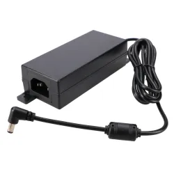 Extralink Netzteil PS-24V60W, 24V, 60W - Bild 9