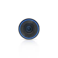 Ubiquiti UVC-G6-Pro-Bullet-B | IP Kamera | 4K 30fps, 1x GbE PoE+, IP66 - Görsel 3