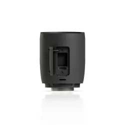Ubiquiti UVC-G6-Pro-Bullet-B | IP Kamera | 4K 30fps, 1x GbE PoE+, IP66 - Görsel 5