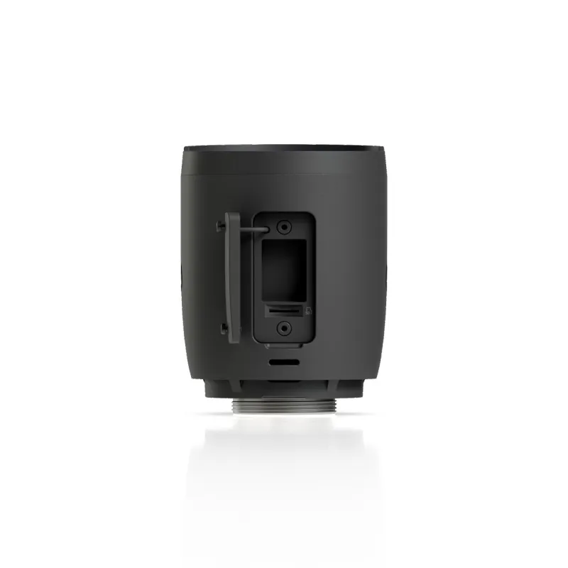 Ubiquiti UVC-G6-Pro-Bullet-B | IP Kamera | 4K 30fps, 1x GbE PoE+, IP66 - Görsel 5