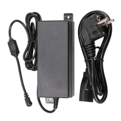 Alimentatore Extralink PS-48V60W, 48V, 60W - Immagine 2