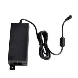 Fonte de Alimentação Extralink PS-48V60W, 48V, 60W - Imagem 3