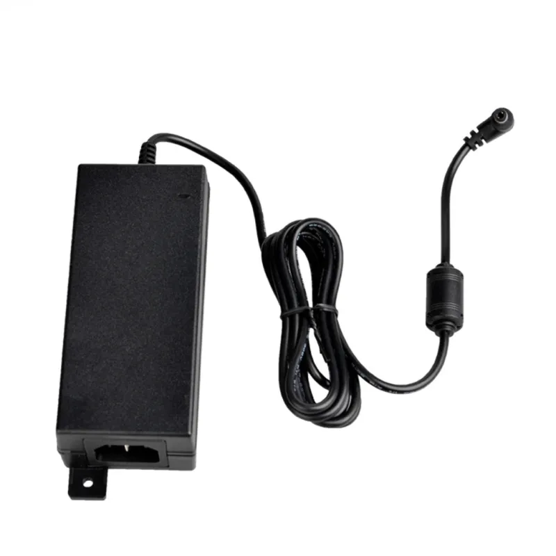 Extralink Power Supply PS-48V60W, 48V, 60W - Image 3