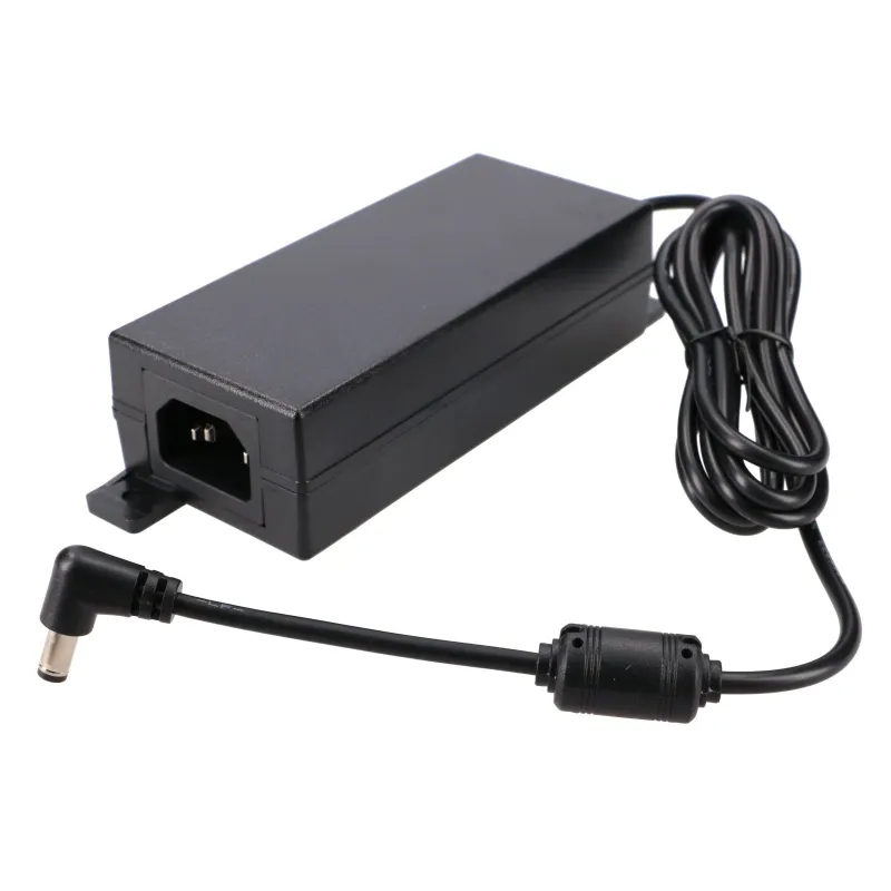Fonte de Alimentação Extralink PS-48V60W, 48V, 60W - Imagem 8