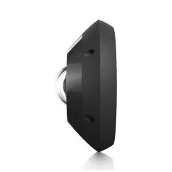 Ubiquiti UVC-G6-Pro-360-B | Telecamera IP | 360°, 12MP, 24fps, IP66, 1x RJ45 100Mb/s PoE+ - Immagine 4
