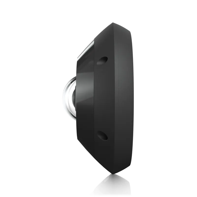 Ubiquiti UVC-G6-Pro-360-B | IP-Kamera | 360°, 12MP, 24fps, IP66, 1x RJ45 100Mb/s PoE+ - Bild 4