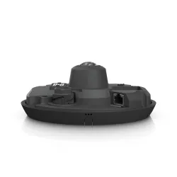 Ubiquiti UVC-G6-Pro-360-B | Cámara IP | 360°, 12MP, 24fps, IP66, 1x RJ45 100Mb/s PoE+ - Imagen 6