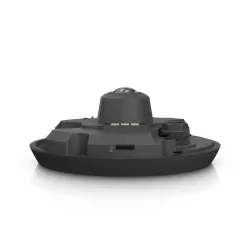 Ubiquiti UVC-G6-Pro-360-B | Cámara IP | 360°, 12MP, 24fps, IP66, 1x RJ45 100Mb/s PoE+ - Imagen 7