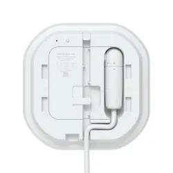 Ubiquiti UP-Siren-PoE, sirena d’allarme, 110 dB, LED - Immagine 2