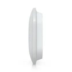 Ubiquiti UP-Siren-PoE, sirena d’allarme, 110 dB, LED - Immagine 4