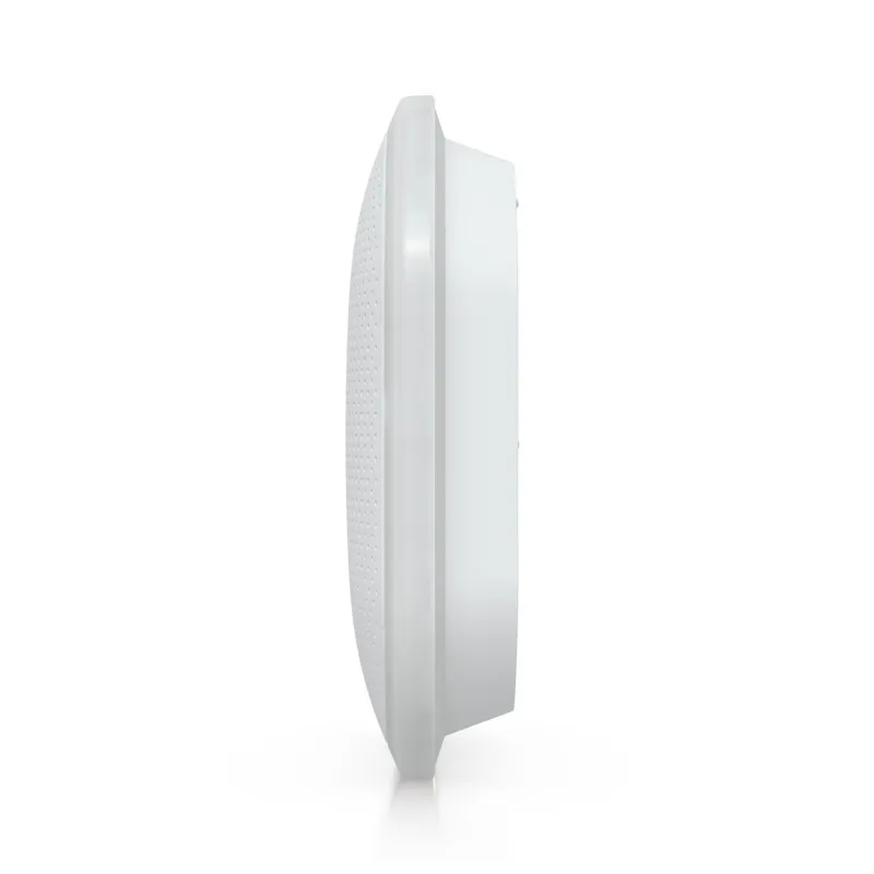 Ubiquiti UP-Siren-PoE, sirena d’allarme, 110 dB, LED - Immagine 4