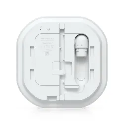 Ubiquiti UP-Siren-PoE, sirena d’allarme, 110 dB, LED - Immagine 5