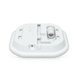 Ubiquiti UP-Siren-PoE, sirena d’allarme, 110 dB, LED - Immagine 6