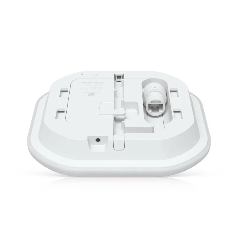 Ubiquiti UP-Siren-PoE, sirena d’allarme, 110 dB, LED - Immagine 6