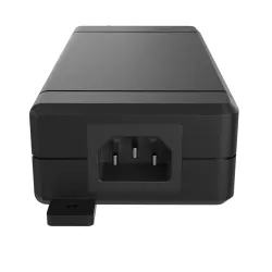 Extralink PS-48V120W Güç Kaynağı, 48V, 120W - Görsel 3