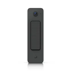 Ubiquiti UVC-Doorbell-Lite-B, Video doorbell, 1920 x...