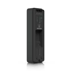 Ubiquiti UVC-Doorbell-Lite-B, videoporteiro, 1920 x 2560px, 24fps, 1x FE RJ45, IPX5 - Imagem 4