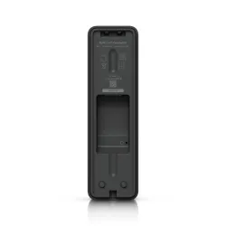 Ubiquiti UVC-Doorbell-Lite-B, videoporteiro, 1920 x 2560px, 24fps, 1x FE RJ45, IPX5 - Imagem 5