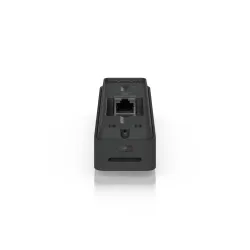 Ubiquiti UVC-Doorbell-Lite-B, videoporteiro, 1920 x 2560px, 24fps, 1x FE RJ45, IPX5 - Imagem 6