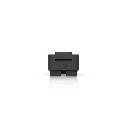 Ubiquiti UVC-Doorbell-Lite-B, videoporteiro, 1920 x 2560px, 24fps, 1x FE RJ45, IPX5 - Imagem 7