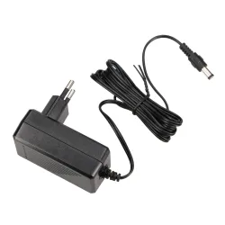 Fonte de Alimentação Extralink PS-24V12W, 24V, 12W - Imagem 2