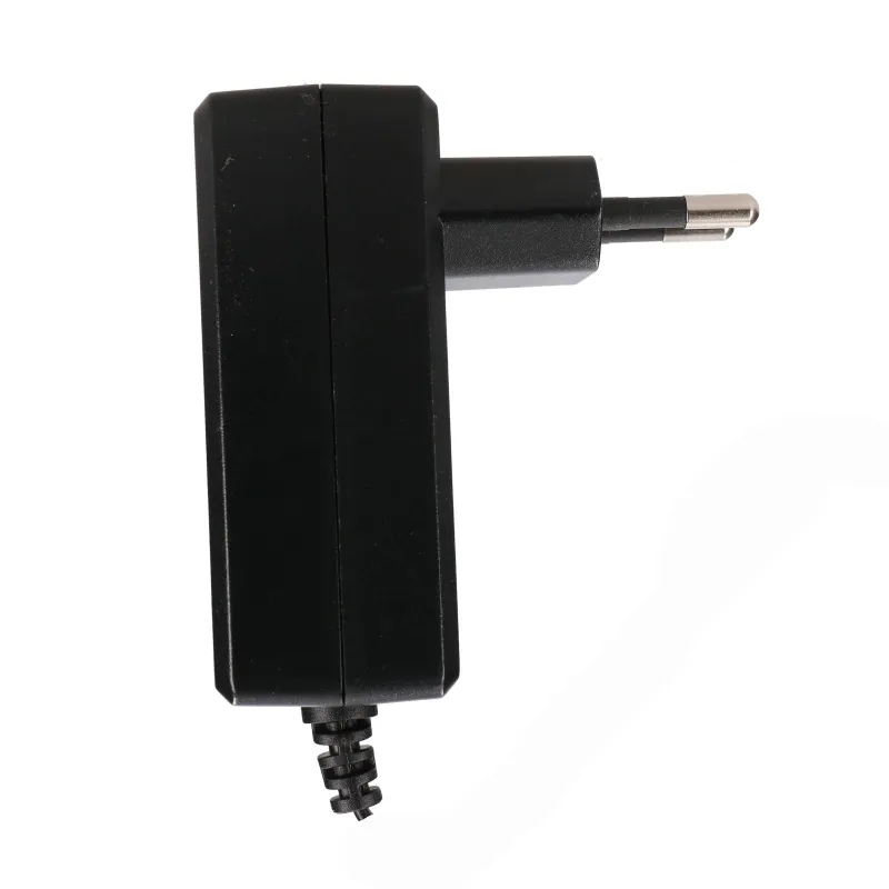 Fonte de Alimentação Extralink PS-24V12W, 24V, 12W - Imagem 4