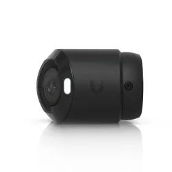 Ubiquiti UVC-G6-180-B, Telecamera IP, Interna/esterna, doppio sensore, 16MP, 20 FPS, PoE+ - Immagine 2
