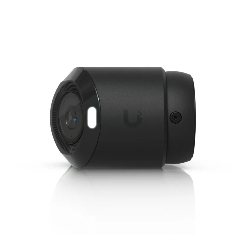 Ubiquiti UVC-G6-180-B, Telecamera IP, Interna/esterna, doppio sensore, 16MP, 20 FPS, PoE+ - Immagine 2