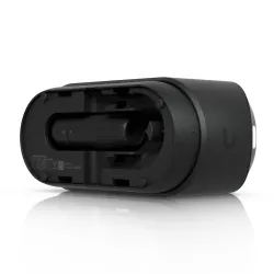 Ubiquiti UVC-G6-180-B, Telecamera IP, Interna/esterna, doppio sensore, 16MP, 20 FPS, PoE+ - Immagine 5
