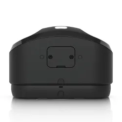 Ubiquiti UVC-G6-180-B, Telecamera IP, Interna/esterna, doppio sensore, 16MP, 20 FPS, PoE+ - Immagine 6