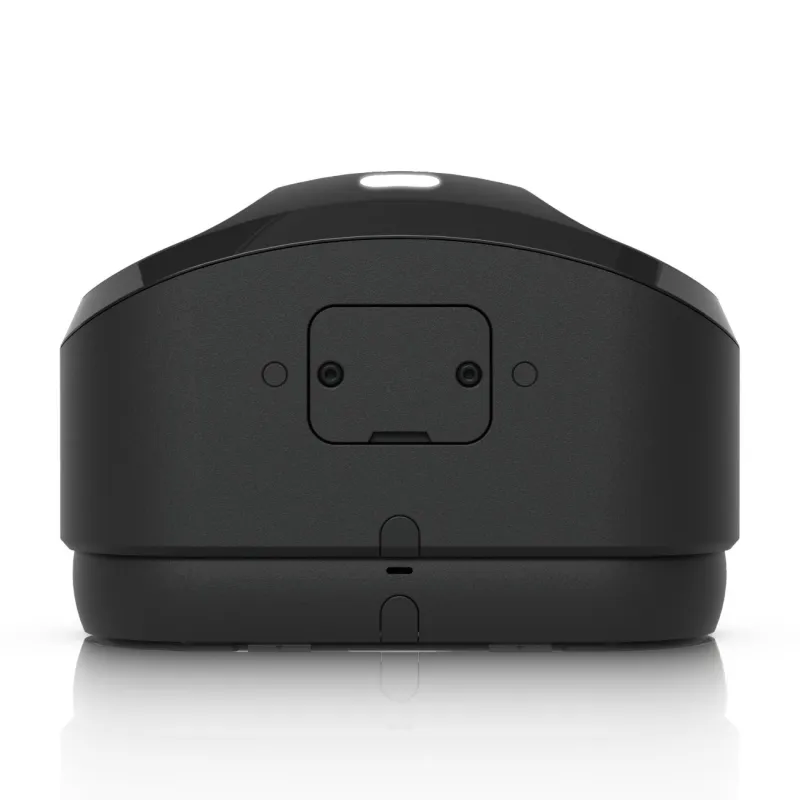 Ubiquiti UVC-G6-180-B, Telecamera IP, Interna/esterna, doppio sensore, 16MP, 20 FPS, PoE+ - Immagine 6