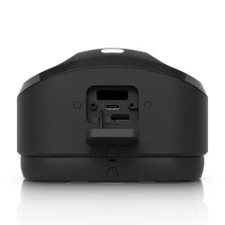 Ubiquiti UVC-G6-180-B, Telecamera IP, Interna/esterna, doppio sensore, 16MP, 20 FPS, PoE+ - Immagine 7