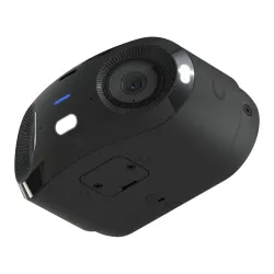 Ubiquiti UVC-G6-180-B, Telecamera IP, Interna/esterna, doppio sensore, 16MP, 20 FPS, PoE+ - Immagine 8