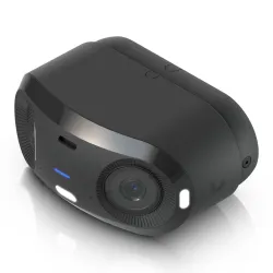 Ubiquiti UVC-G6-180-B, Telecamera IP, Interna/esterna, doppio sensore, 16MP, 20 FPS, PoE+ - Immagine 9