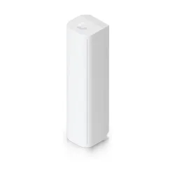 Ubiquiti USL-Motion | Czujnik ruchu | SuperLink