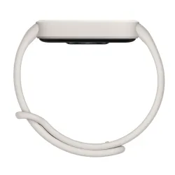 Xiaomi Smart Band 9 Active Bežový Fitness Náramek, Bluetooth 5.3, 300mAh, 1.47", 5 ATM, Akcelerometr, PPG Senzor - Obrázek 4