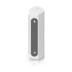 Ubiquiti USL-Motion | Czujnik ruchu | SuperLink - Zdjęcie 2