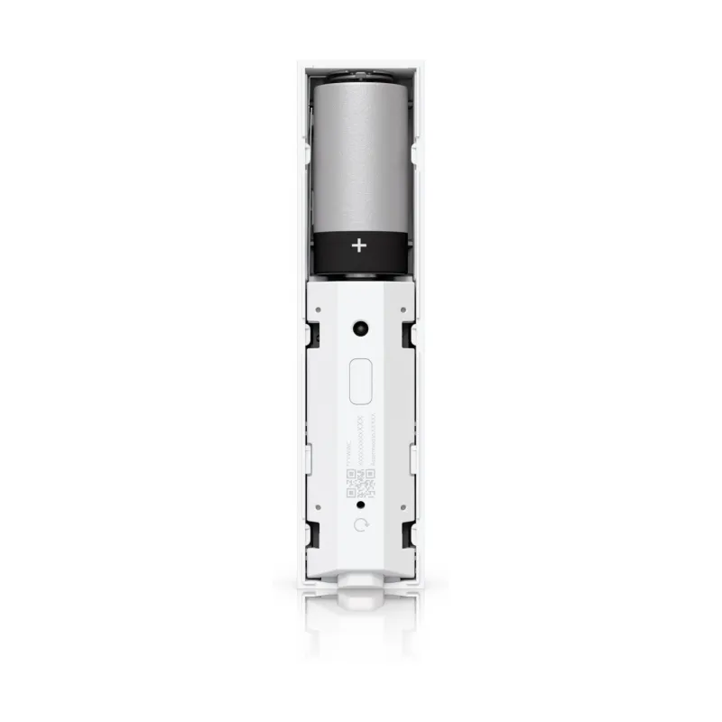 Ubiquiti USL-Motion | Czujnik ruchu | SuperLink - Zdjęcie 5