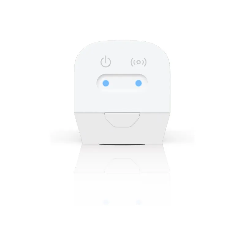 Ubiquiti USL-Motion | Czujnik ruchu | SuperLink - Zdjęcie 7