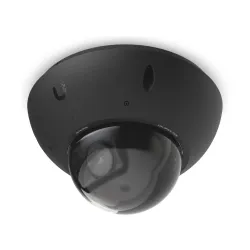 Ubiquiti UVC-G6-Pro-Dome-B | Kamera IP | 4K, 30fps, PoE,...