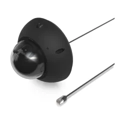 Ubiquiti UVC-G6-Pro-Dome-B | Kamera IP | 4K, 30fps, PoE, IP66 - Imagen 3