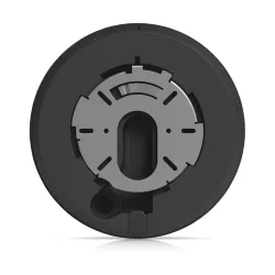 Ubiquiti UVC-G6-Pro-Dome-B | Kamera IP | 4K, 30fps, PoE, IP66 - Imagen 5