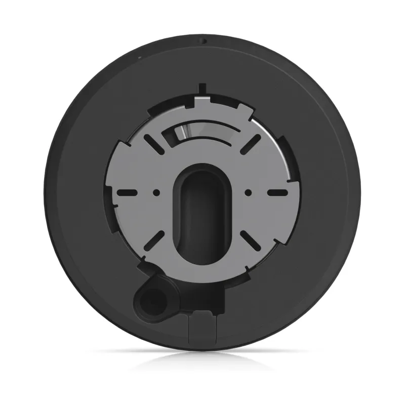 Ubiquiti UVC-G6-Pro-Dome-B | Kamera IP | 4K, 30fps, PoE, IP66 - Imagen 5