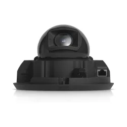 Ubiquiti UVC-G6-Pro-Dome-B | Kamera IP | 4K, 30fps, PoE, IP66 - Imagen 6