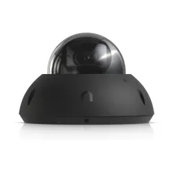 Ubiquiti UVC-G6-Pro-Dome-B | Kamera IP | 4K, 30fps, PoE, IP66 - Imagen 7