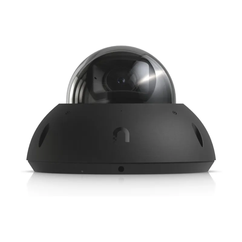 Ubiquiti UVC-G6-Pro-Dome-B | Kamera IP | 4K, 30fps, PoE, IP66 - Imagen 7