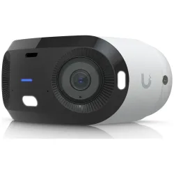 Ubiquiti UVC-G6-180-W | Kamera IP | Wewnętrzna/zewnętrzna, podwójny sensor, 16MP, 20 FPS, PoE+ - Zdjęcie 2