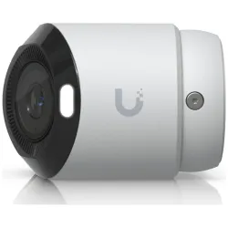 Ubiquiti UVC-G6-180-W | Kamera IP | Wewnętrzna/zewnętrzna, podwójny sensor, 16MP, 20 FPS, PoE+ - Zdjęcie 3