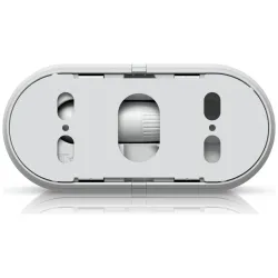 Ubiquiti UVC-G6-180-W | Kamera IP | Wewnętrzna/zewnętrzna, podwójny sensor, 16MP, 20 FPS, PoE+ - Zdjęcie 5