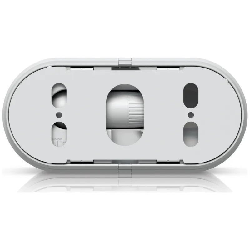 Ubiquiti UVC-G6-180-W | Kamera IP | Wewnętrzna/zewnętrzna, podwójny sensor, 16MP, 20 FPS, PoE+ - Zdjęcie 5
